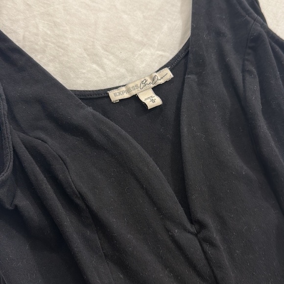 Bodysuit - Picture 2 of 4